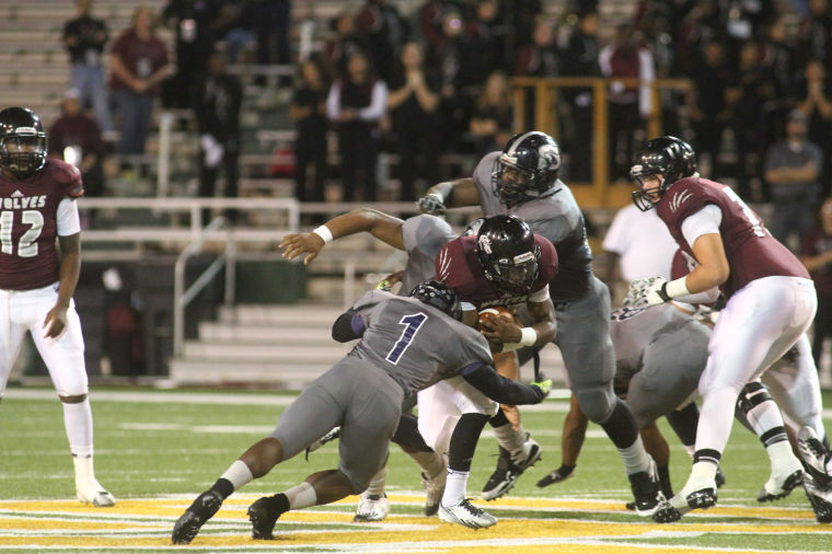Playoffs Shoemaker v Mansfield Timberview 36.jpg